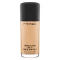 MAC Studio Fix Fluid NC35 Studio Fix Fluid SPF 15 Foundation 30ml