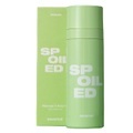 nevernot - SPOILED Massage- & Körperöl