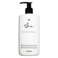 Sisley Izia Parfümierte Bad und Duschengel 250ml/8.4oz