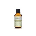 MyBIOLIO - Kürbiskernöl
