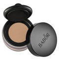 Face Make up Mineral Powder Foundation 02 medium