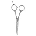 Tondeo, Tondeo Scissors - Century Micro Classic Scissors 5.0