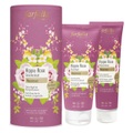 Farfalla Sets - Hippie Rose
