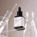 Isntree, Isntree - Hyper Niacinamide 20 Serum