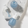 URANG - Blue Power Ampoule