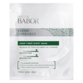 Babor, DOCTOR BABOR - Hemp Fiber Sheet Mask