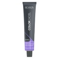 Revlonissimo - Color Excel Mittelblond Kupfer Asch