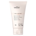 weDo/ - Light & Soft Mask