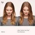 Perfect Hair Day Dry Shampoo Damen 198 ml