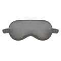 VBEAUTY, VBEAUTY Tools - Silk Sleep Mask Anthracite