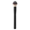 Glo Skin Beauty, Glo Skin Beauty Tools - Tapered Setting Powder Brush