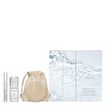 RevitaLash, Revitalash - Clean Routine Collection for Lashes
