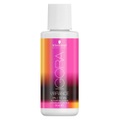 Igora Vibrance - Activator Creme-Lotion 4%