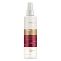 Joico K-Pak Farbtherapie Luster Lock Multi-Perfector Daily Shine & Protect Spray 200ml/6.7oz