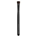 VBEAUTY Make Up - Eye Blender