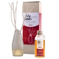 We Love The Planet, We Love The Planet - WLTP Raumduft Warm Winter 200ml