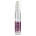 Joico, Joico Defy Damage Protective Shield 100ml