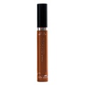 Medis Sun Glow, MEDIS SUN GLOW Hair Mascara