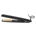 ghd, Original Styler Original Styler