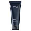 BABOR MEN Energizing Hair & Body Shampoo