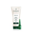Triphasic - Routine Reaktiver Haarausfall