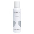 Elizabeta Zefi - Dedicated to Beauty Trockenshampoo 200ml