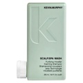 Kevin Murphy Scalp.Spa Wash 250ml