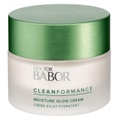 CLEANFORMANCE Moisture Glow Cream
