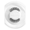 NYX Professional Makeup NYX Professional Makeup Jumbo Lash künstliche Wimpern kuenstliche_wimpern 1.0 pieces