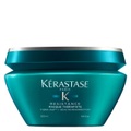 Kérastase Masque Thérapiste Haarmaske 200ml