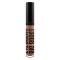 M.A.C Eye Brows Big Boost - Strut