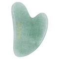 Rosental Tools - Aventurine Gua Sha