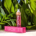 Cocosolis, Cocosolis - Grow Hair Growth Serum Spray