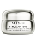 Darphin, STIMULSKIN PLUS - Absolute Renewal Infusion Cream Normal to Combination Skin