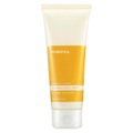 Aromatica, aromatica Calendula Juicy Cream 150g