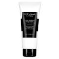 Sisley Restrukturierungs Conditioner 200 ml (Haarpflege , Behandlun...