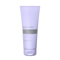 Cool Blonde - Coloring Silver Hair Mask