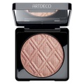 Embrace These Summer Vibes - Glow Bronzer Rays Of Sunshine