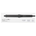 Paul Mitchell Neuro Curl+ Lockenstab