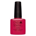 CND Shellac UV Color Coat - Ecstasy 7.3ml