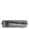 K-Pak - Joico Styler Ersatztank