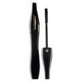Lancôme, Hypnôse Mascara - LAbsolu de Noir Mascara