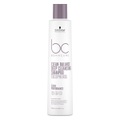 undefined, Schwarzkopf Bonacure Clean Balance Deep Cleansing Shampoo 1000ml