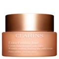 Clarins, Clarins Extra-Firming Jour Crème riche fermeté anti-rides