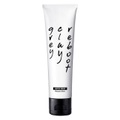 DOERS of London - Detox Mask
