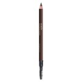 Eye Make up Eye Brow Pencil 01 light brown
