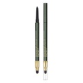 Lancôme Augen Lancôme Augen Le Stylo Waterproof eyeliner 0.28 g