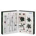 Korres Care - Adventskalender 2023