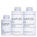 Olaplex, Olaplex - Special