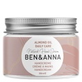 BENANNA - Handcream Daily Care